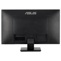 Монитор ASUS VA279HAE фото 3